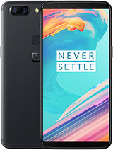 Best available price of OnePlus 5T in Sweden