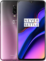 Best available price of OnePlus 6T in Sweden