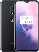 Best available price of OnePlus 7 in Sweden