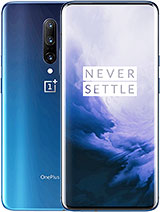 Best available price of OnePlus 7 Pro 5G in Sweden