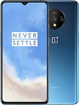 Best available price of OnePlus 7T in Sweden