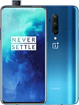 Best available price of OnePlus 7T Pro in Sweden