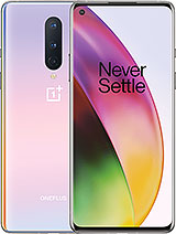 Best available price of OnePlus 8 5G (T-Mobile) in Sweden