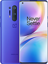 Best available price of OnePlus 8 Pro in Sweden
