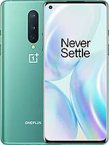Best available price of OnePlus 8 in Sweden