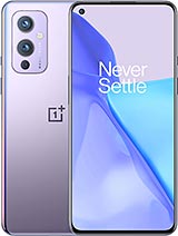Best available price of OnePlus 9 in Sweden