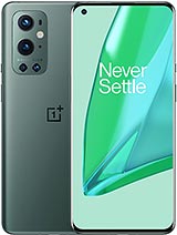 Best available price of OnePlus 9 Pro in Sweden