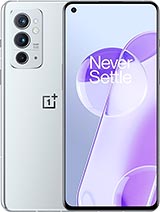 Best available price of OnePlus 9RT 5G in Sweden