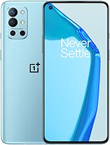 Best available price of OnePlus 9R in Sweden
