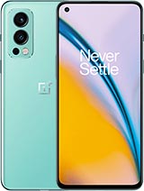 Best available price of OnePlus Nord 2 5G in Sweden