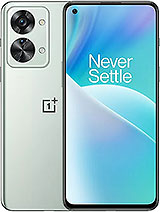 Best available price of OnePlus Nord 2T in Sweden