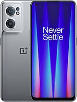Best available price of OnePlus Nord CE 2 5G in Sweden