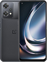 Best available price of OnePlus Nord CE 2 Lite 5G in Sweden
