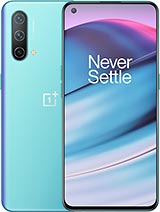 Best available price of OnePlus Nord CE 5G in Sweden