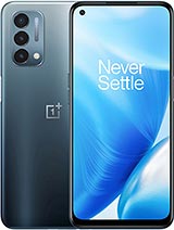 Best available price of OnePlus Nord N200 5G in Sweden