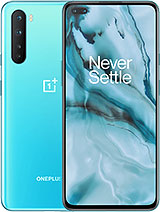 Best available price of OnePlus Nord in Sweden