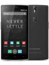 Best available price of OnePlus One in Sweden