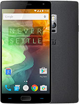 Best available price of OnePlus 2 in Sweden