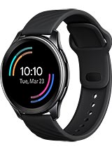 Best available price of OnePlus Watch in Sweden