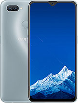 Best available price of Oppo A11k in Sweden