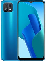 Best available price of Oppo A16K in Sweden
