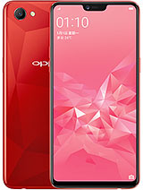 Best available price of Oppo A3 in Sweden