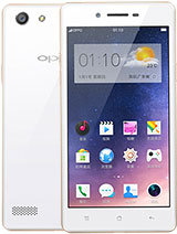 Best available price of Oppo A33 (2015) in Sweden