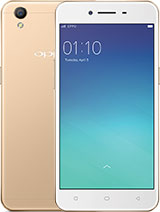 Best available price of Oppo A37 in Sweden