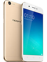 Best available price of Oppo A39 in Sweden