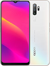 Best available price of Oppo A5 (2020) in Sweden