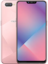 Best available price of Oppo A5 AX5 in Sweden