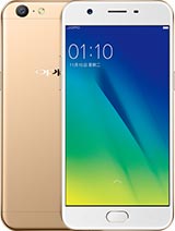 Best available price of Oppo A57 (2016) in Sweden