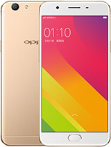 Best available price of Oppo A59 in Sweden