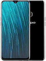 Best available price of Oppo A5s AX5s in Sweden