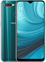 Best available price of Oppo A7 in Sweden
