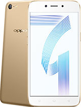 Best available price of Oppo A71 in Sweden