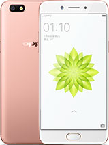 Best available price of Oppo A77 (2017) in Sweden