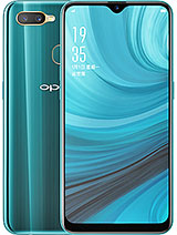 Best available price of Oppo A7n in Sweden