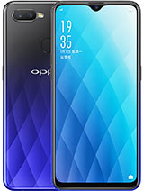 Best available price of Oppo A7x in Sweden