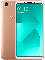 Best available price of Oppo A83 in Sweden