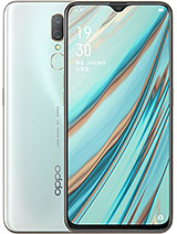 Best available price of Oppo A9 in Sweden