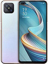 Huawei P30 Pro New Edition at Sweden.mymobilemarket.net