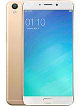 Best available price of Oppo F1 Plus in Sweden