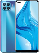 Best available price of Oppo F17 Pro in Sweden