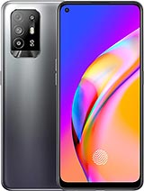 Best available price of Oppo F19 Pro+ 5G in Sweden