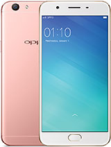 Best available price of Oppo F1s in Sweden