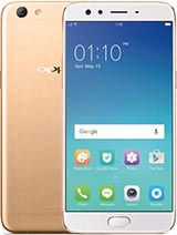 Best available price of Oppo F3 in Sweden