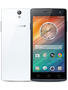 Best available price of Oppo Find 5 Mini in Sweden