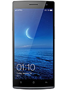Best available price of Oppo Find 7a in Sweden