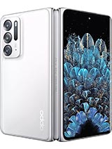 Best available price of Oppo Find N in Sweden